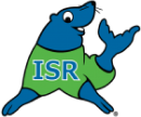Infant Swimming Resource logo